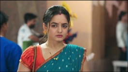 Udne Ki Aasha - 24th May 2024